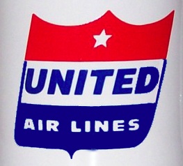 a close-up of a logo