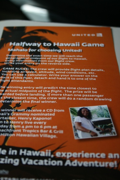 UA_United_Airlines_Hawaii_2