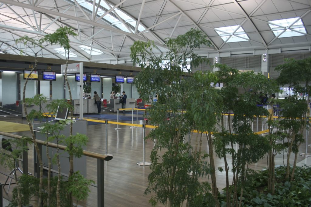 Incheon Airport_02