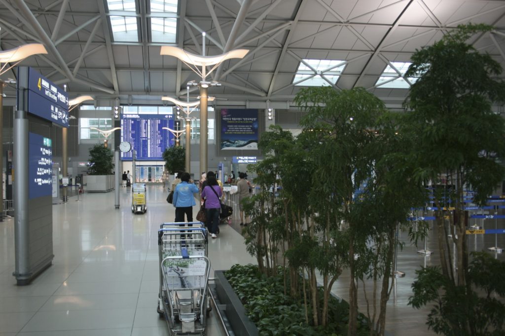Incheon Airport_03