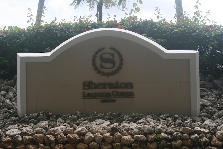 Sheraton_Guam_00