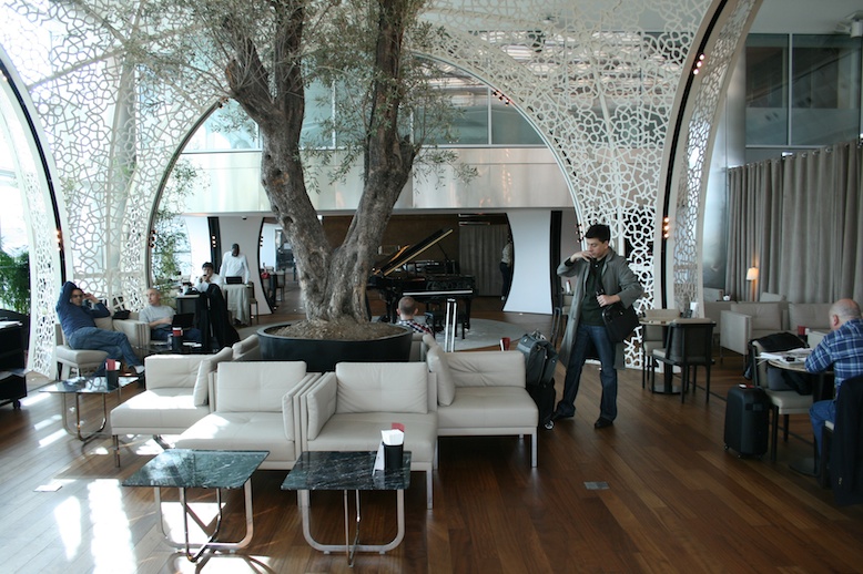 Turkish_Airlines_Lounge16