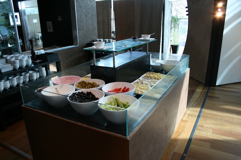 Turkish_Airlines_Lounge09