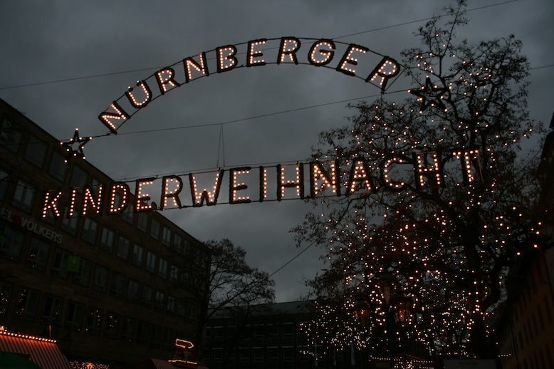 Nuremberg17