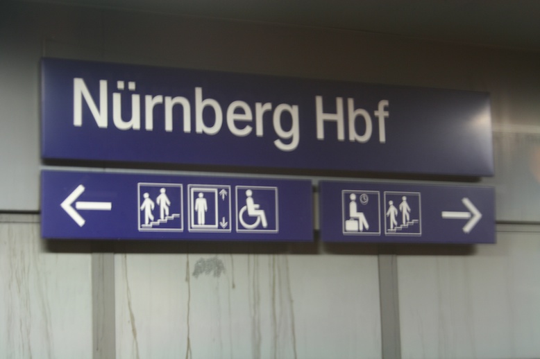 Nuremberg01