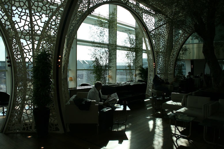 Turkish_Airlines_Lounge19
