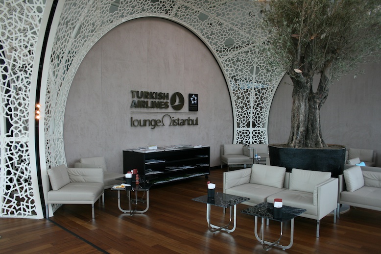 Turkish_Airlines_Lounge17