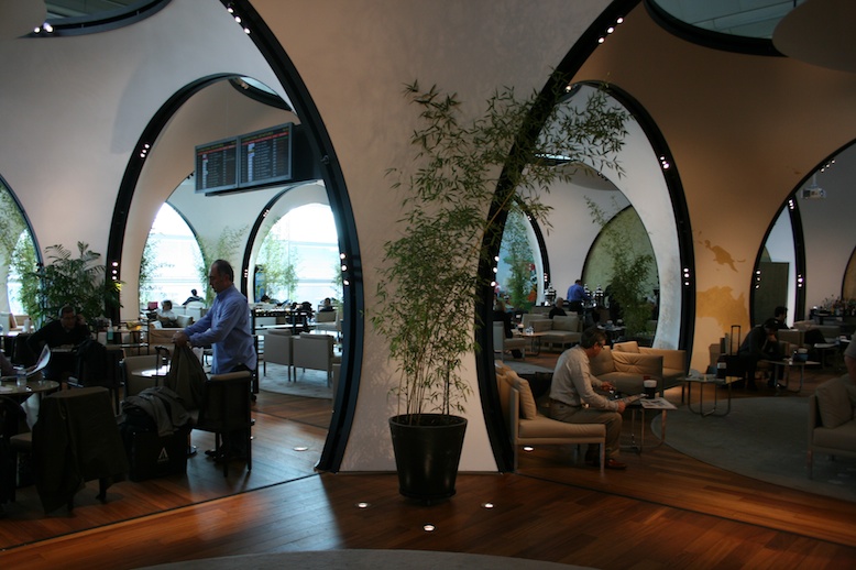 Turkish_Airlines_Lounge06