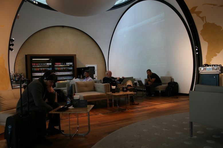 Turkish_Airlines_Lounge03