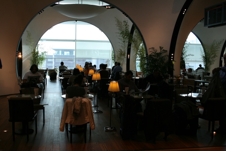 Turkish_Airlines_Lounge05