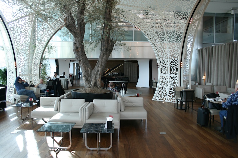 Turkish_Airlines_Lounge18