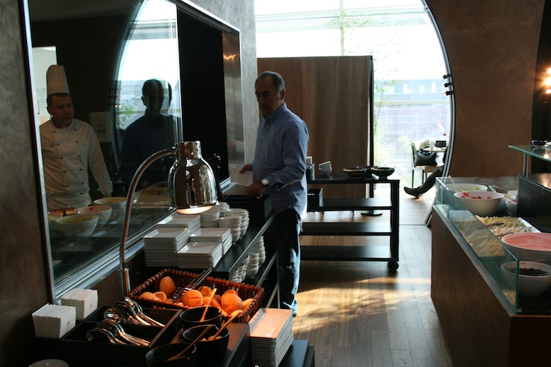 Turkish_Airlines_Lounge11