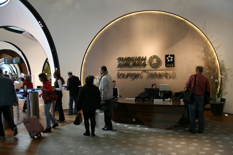 Turkish_Airlines_Lounge35