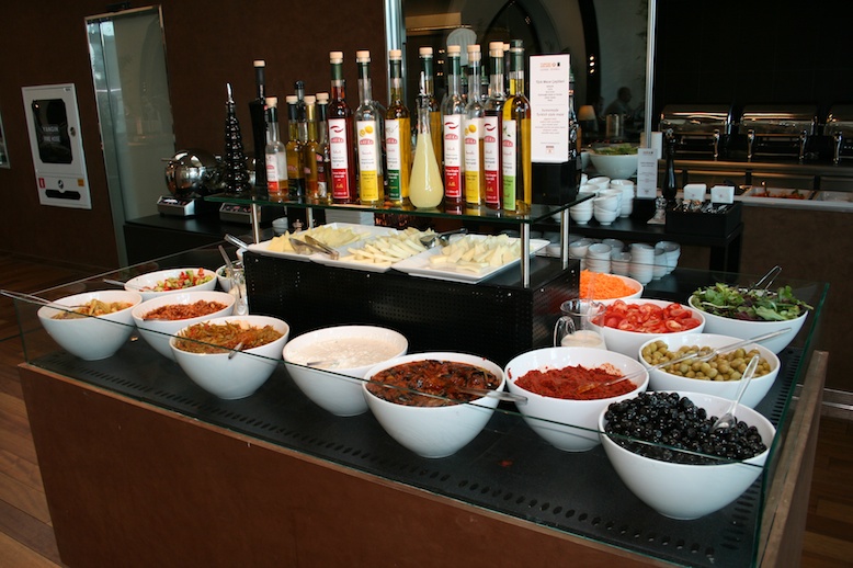 Turkish_Airlines_Lounge33