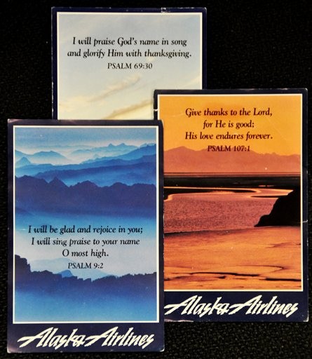 alaska-airlines-prayer-cards