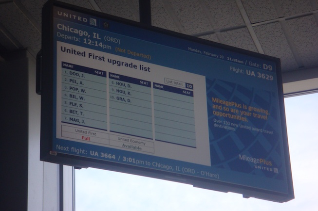 united-post-merger-flight-status-screen-04