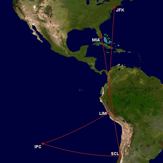 ba-easter-island-routing
