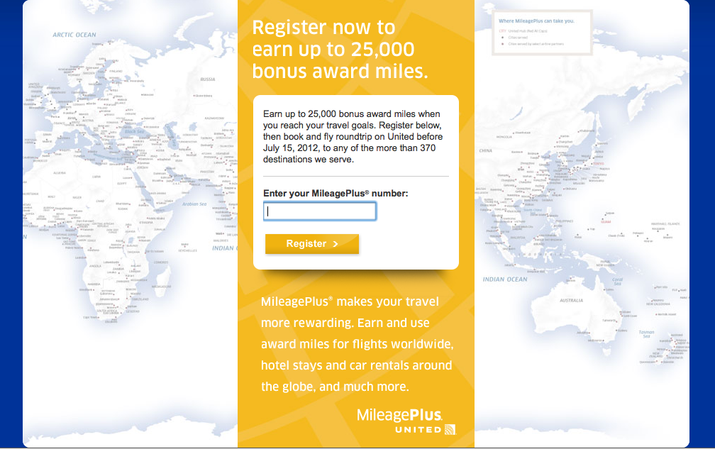 united-airlines-map-your-dreams-rdm-award-miles-offer-01