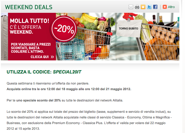 alitalia_20_percent_off_sale