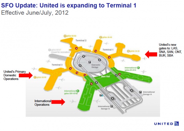 united-airlines-terminal-one-expansion-at-sfo_1