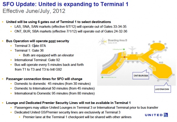 united-airlines-terminal-one-expansion-at-sfo_2