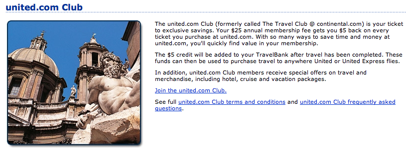 united-dot-com-club-save-on-bookings