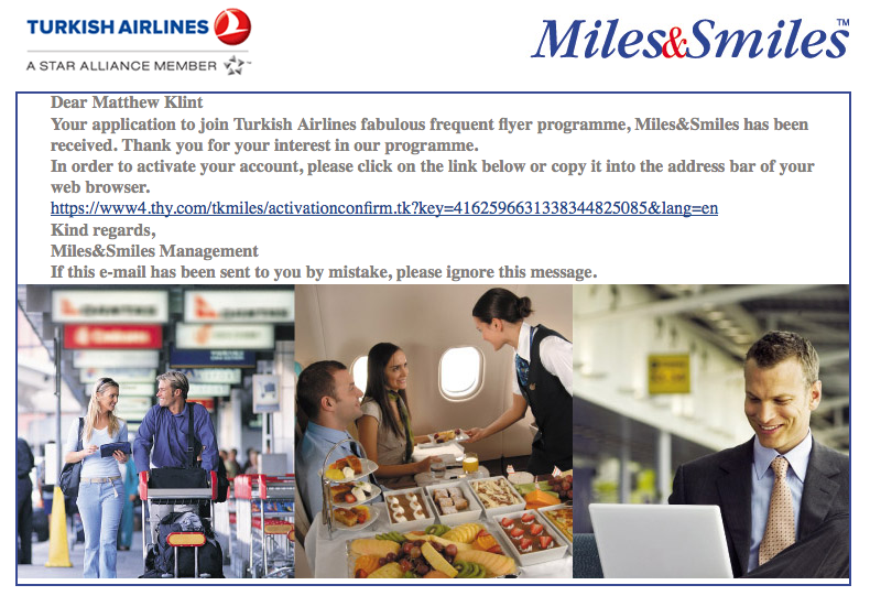 turkish_airlines_miles_&_smiles_02