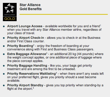 star-alliance-gold-member-benefits
