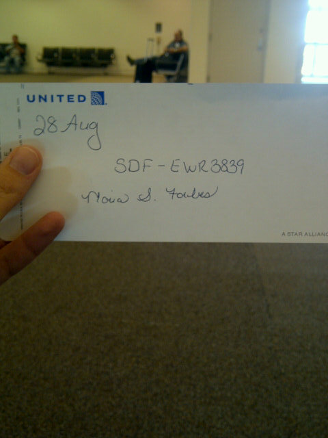 united-airlines-handwritten-boarding-pass-shares