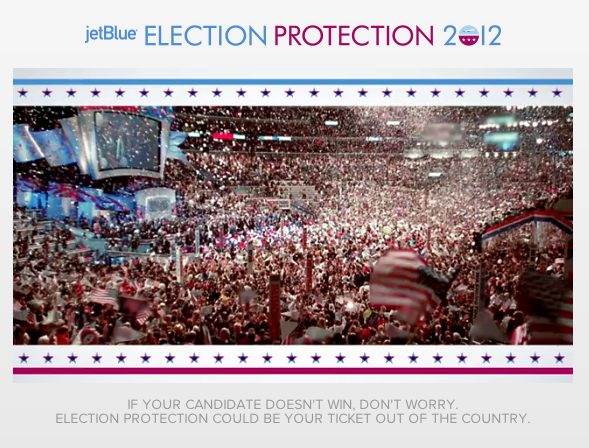 jetblue_presidential_contest_02
