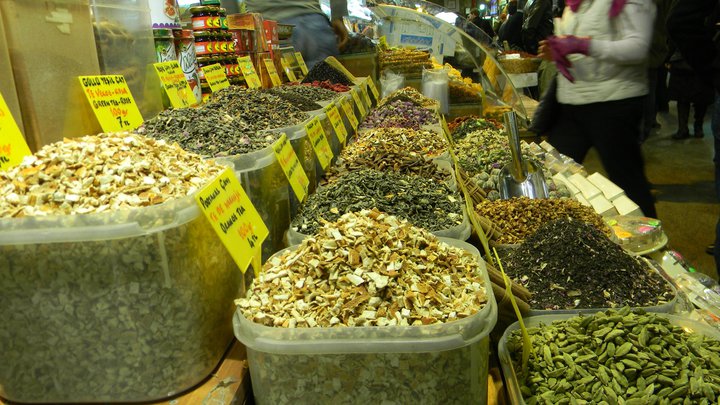 ist_market_spices