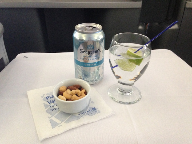 fra-to-iad-on-united-business-class-01