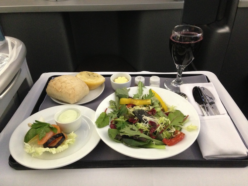 fra-to-iad-on-united-business-class-03