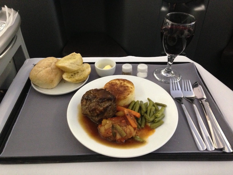 fra-to-iad-on-united-business-class-07