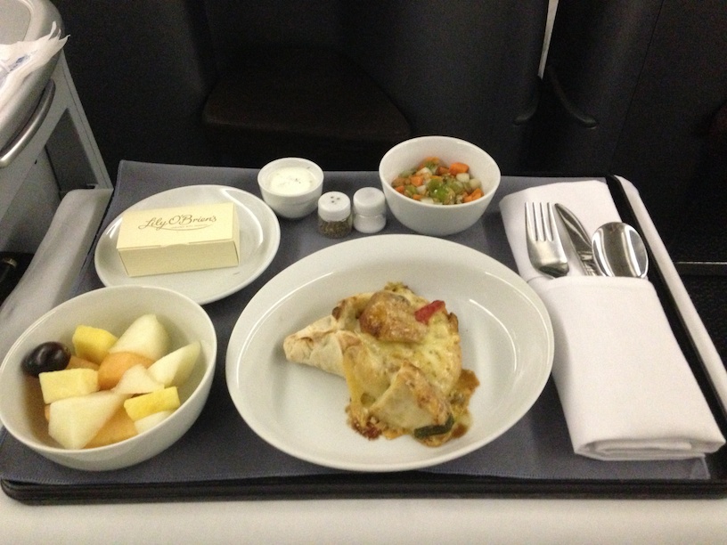 fra-to-iad-on-united-business-class-13
