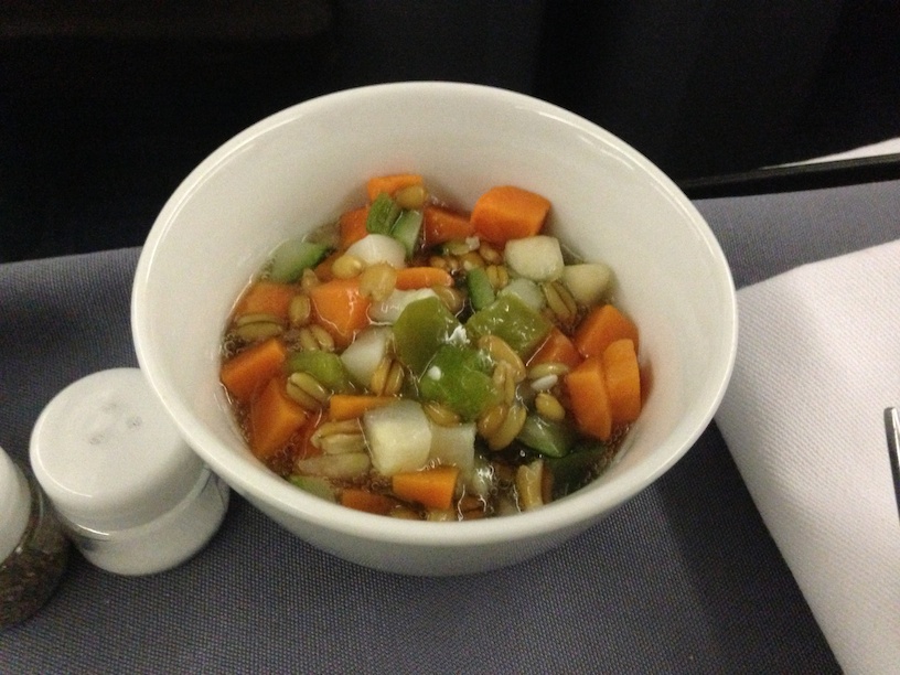 fra-to-iad-on-united-business-class-16