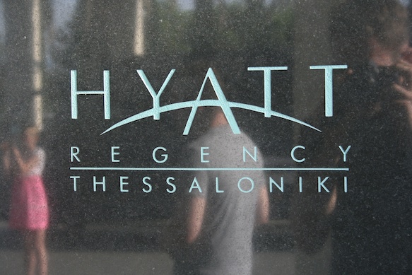 hyatt_regency_thessaloniki_28