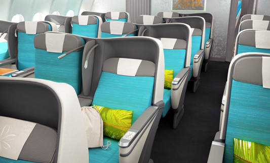 air-tahiti-nui-new-business-class-seats-a340-01