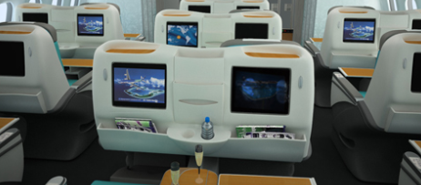 air-tahiti-nui-new-business-class-seats-a340-02