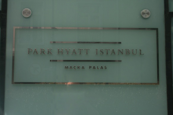park_hyatt_istanbul_42
