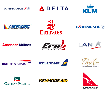 alaska-airlines-partners