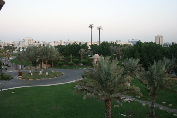 park_hyatt_jeddah_150
