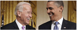 white-house-biden-and-obama-laughing