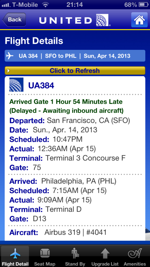 ua_delayed_flight_phl_2