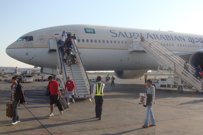 saudia-saudi-arabian-airlines-02
