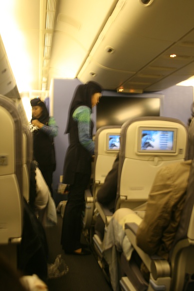 saudia-saudi-arabian-airlines-47
