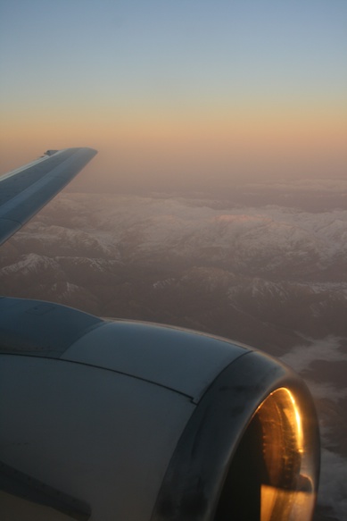 ariana-afghan-airlines-737-400-airplane-inflight-to-kabul-05