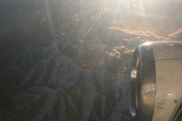 ariana-afghan-airlines-737-400-airplane-inflight-to-kabul-07