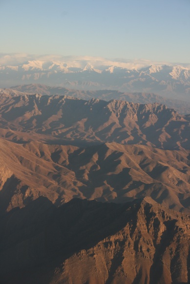 ariana-afghan-airlines-737-400-airplane-inflight-to-kabul-15