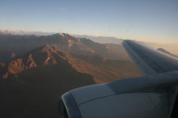 ariana-afghan-airlines-737-400-airplane-inflight-to-kabul-16